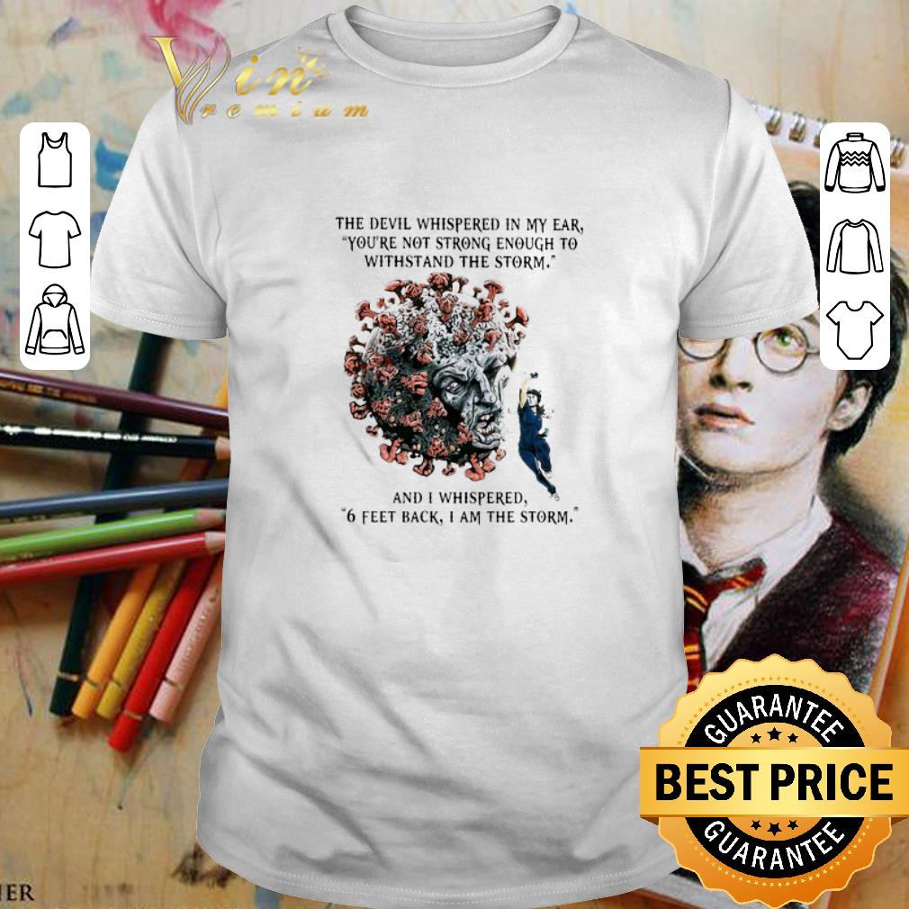 Once upon a time there was a girl who really loved dogs & had tattoos shirt 7