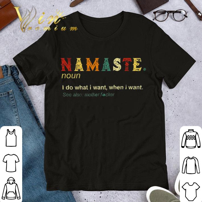 Wash your hands and say your because prayers and Jesus germs Covid-19 shirt 7