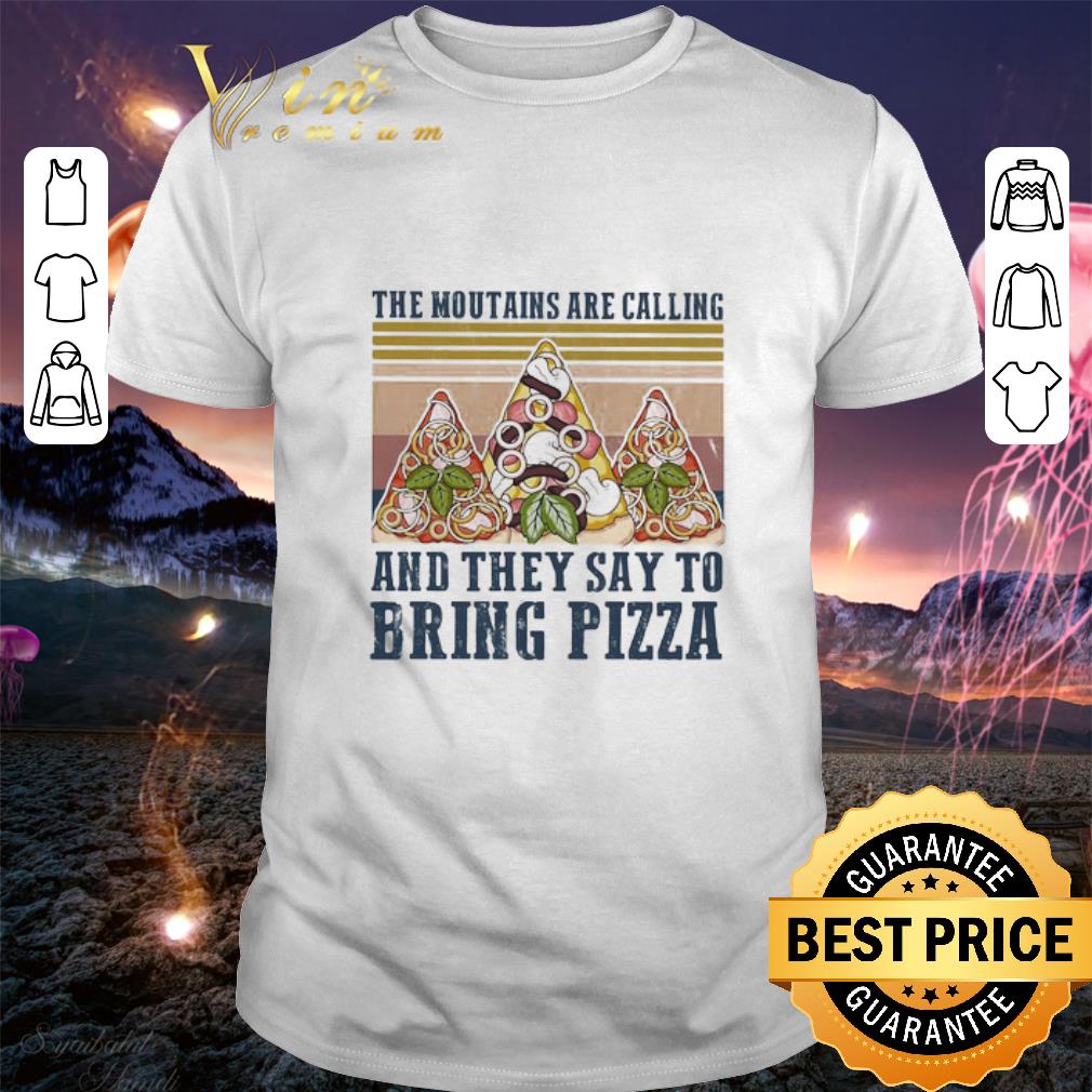 Tiger King if you kick me when i’m down you better pray i don’t get up shirt 6
