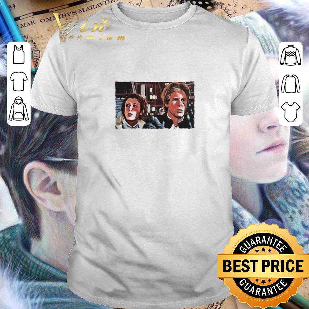 The Dukes Of Hazzard 01 General Lee shirt 6