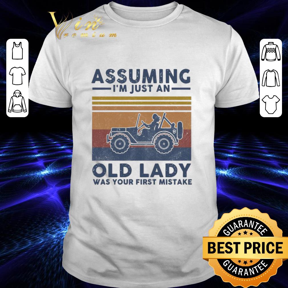 Happy Mother’s day my best mom from your swimming Champion shirt 7