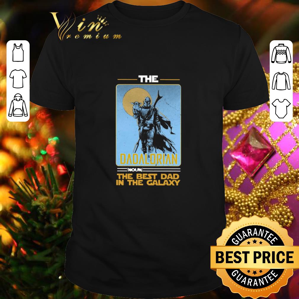 She Dances To The Songs In Her Head Speaks With The Rhythm shirt 6