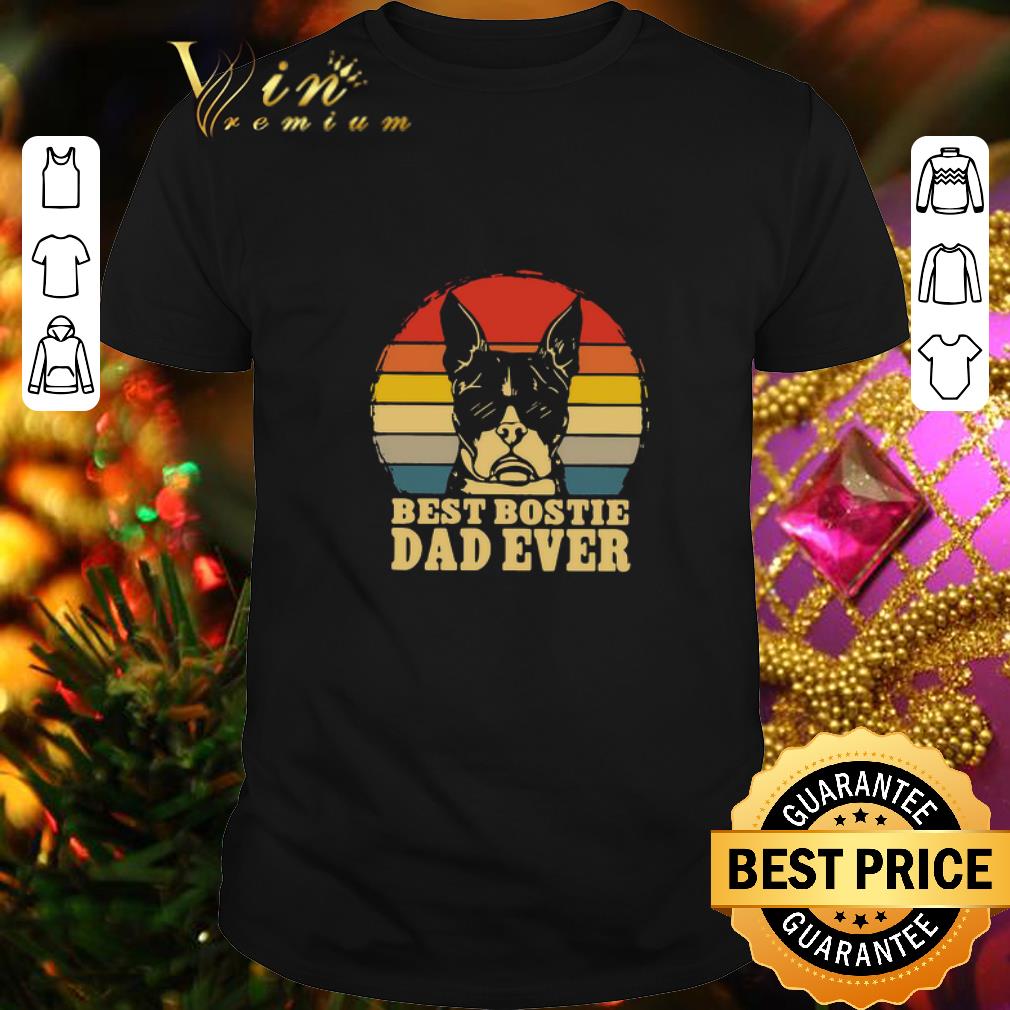 Vintage Area 51 get in loser we’re doing butt stuff shirt 6