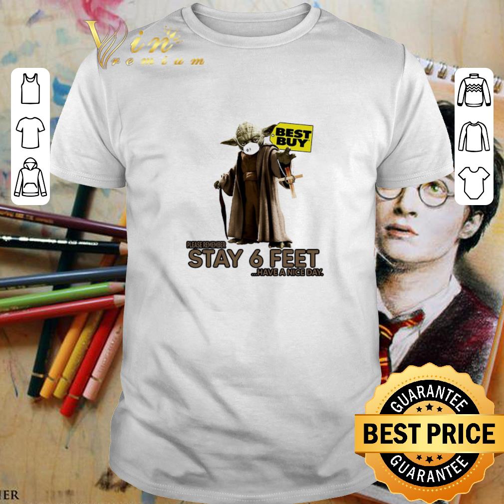Logo Starbucks Coffee Merida’s Cake Shoppe shirt 6