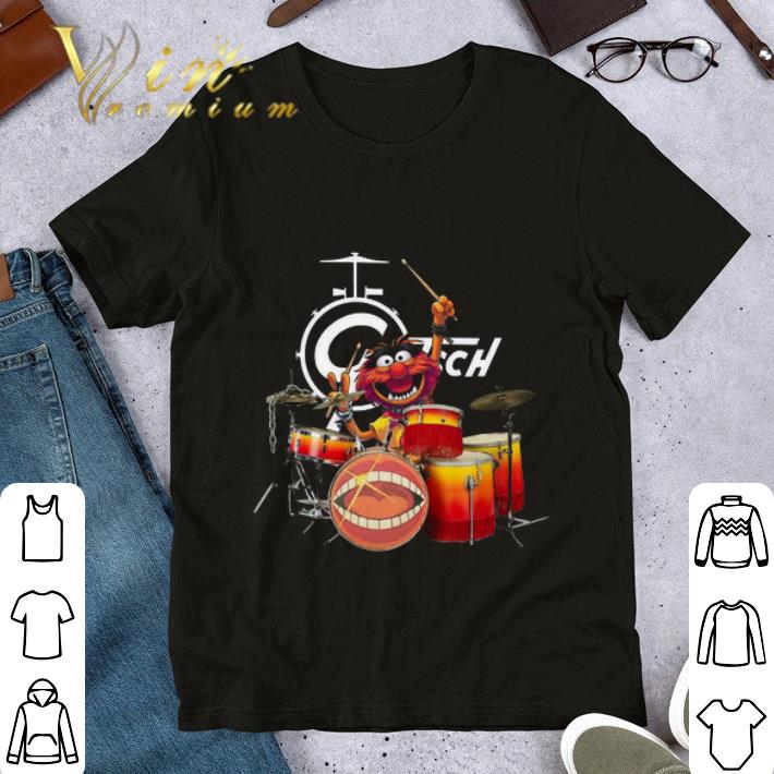 Symbol Waylon Jennings 44 years of 1958-2002 signature shirt 6
