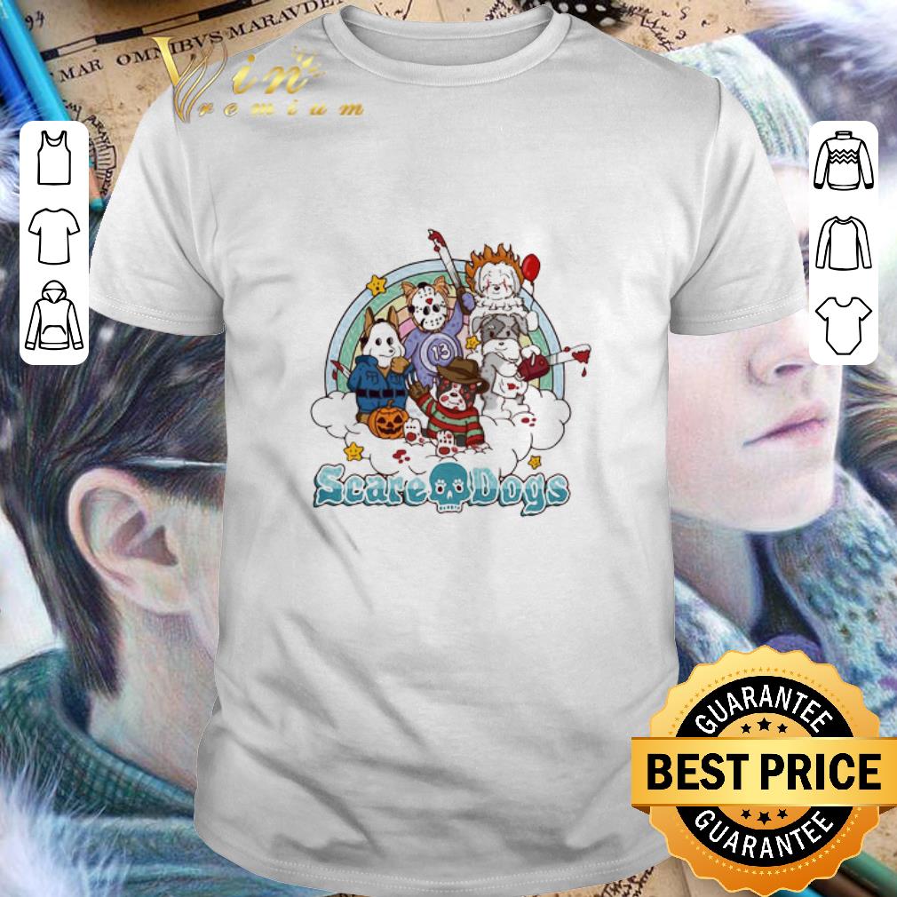 Nunca Subestime Um Pai Que Ama Sportbike Setembro shirt 6
