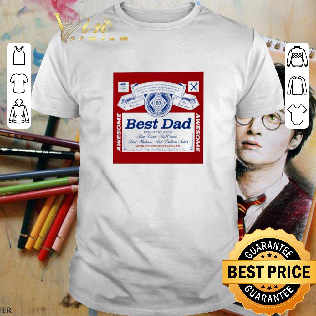 Black Girl Nerdy dirty inked and curvy shirt 7