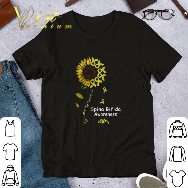 The Dadalorian This Is The Way shirt 7