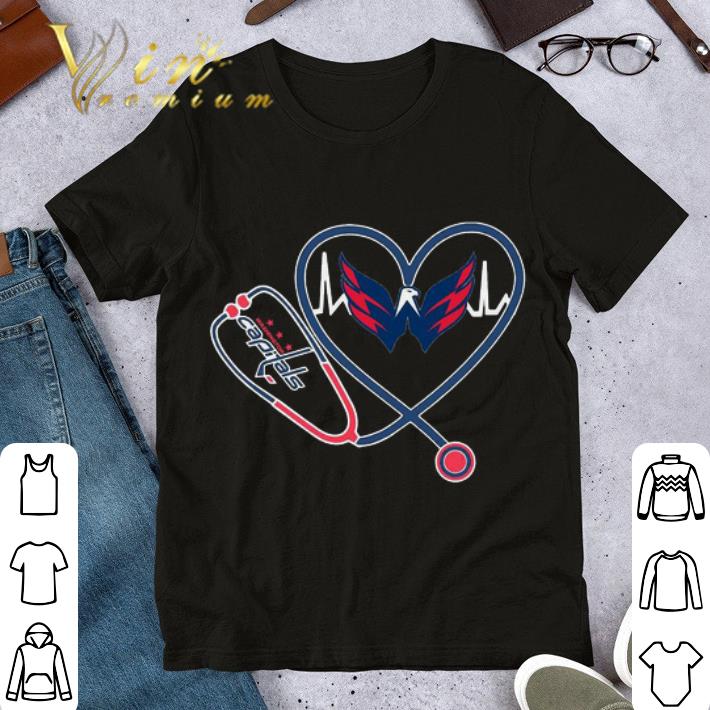 Washington Nationals mask Corona Virus ruined my baseball season shirt 7