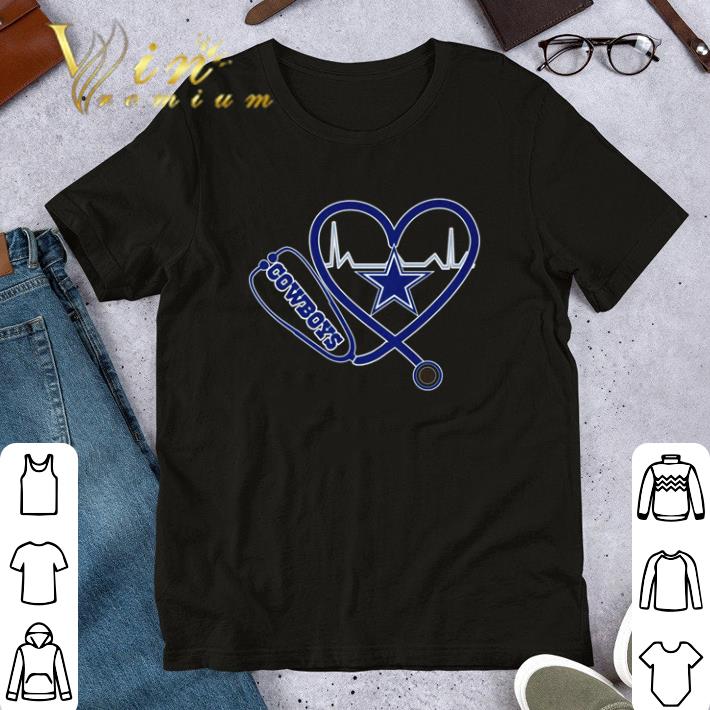 How May I Pho King Help You Vietnam shirt 7