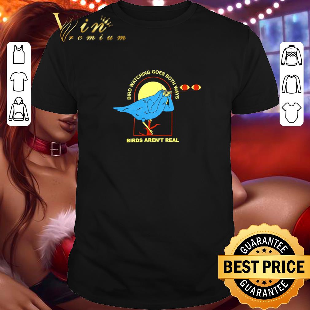 Bonus-dad you may not have given me life made my life better thanks mom shirt 7