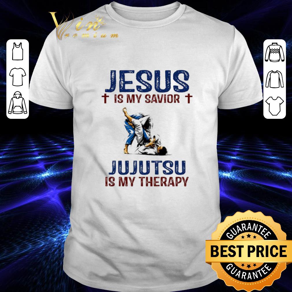 Mother’s day 2020 the year when shit got real quarantine Covid-19 shirt 7