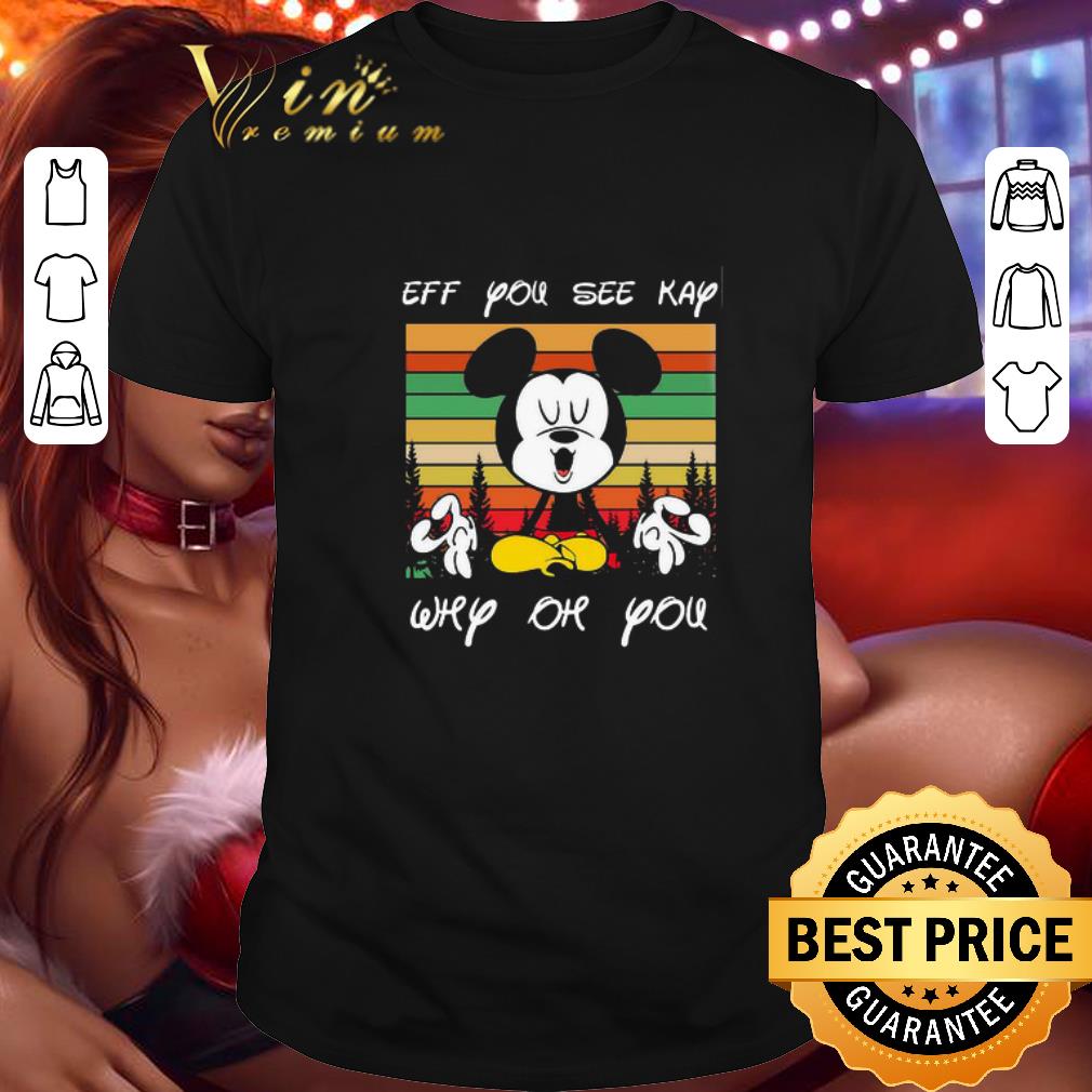 World’s Best Cat Dad Happy Father’s Day shirt 6