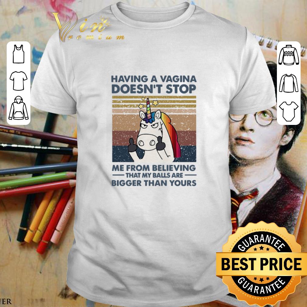 Vintage skiing assuming i’m just an old lady was your first mistake shirt 7