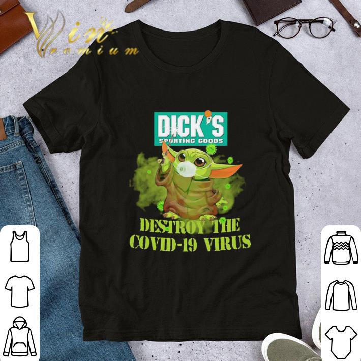 Llama Mess With Alpaca you get al-smacka vintage shirt 1