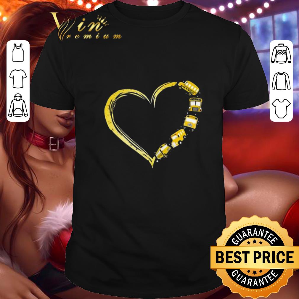 Fish Hooked On Being Papa Father’s Day shirt 6