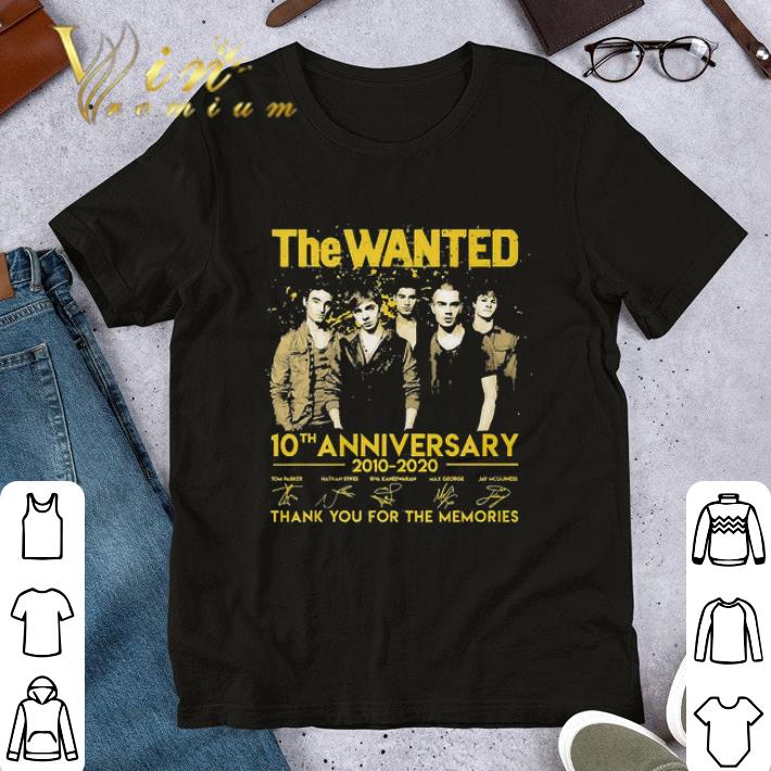 These boobs are taken by a crazy and sexy December guy shirt 7