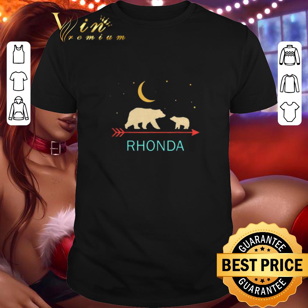 Real women use three pedals shirt 6