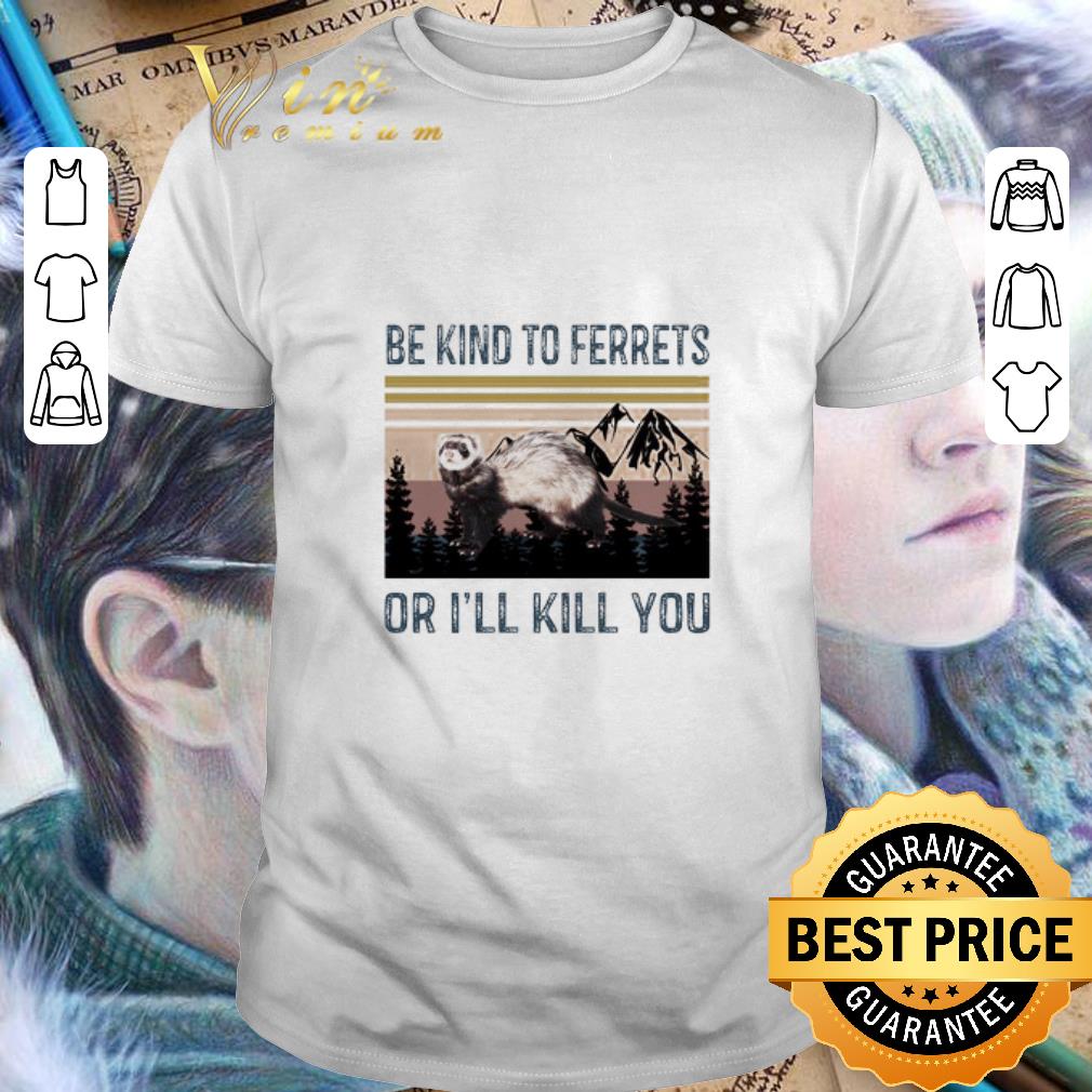 To meet their favorite wrestler mine calls me dad vintage shirt 6