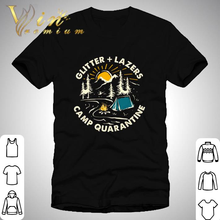 Dr. Fauci In Fauci we trust shirt 6