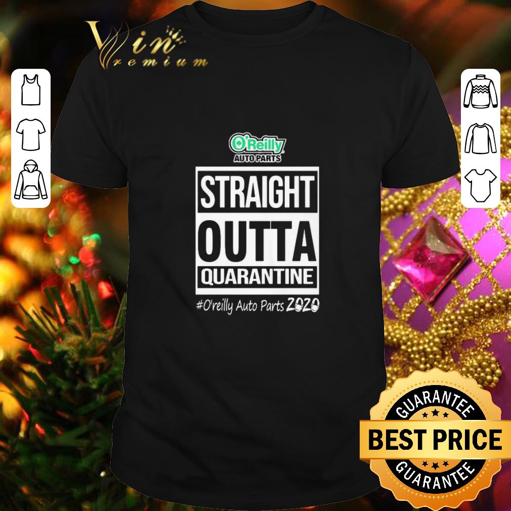 Straight Outta Quarantine Panda Express 2020 Coronavirus shirt 7