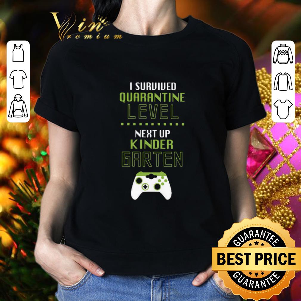 Florida State Seminoles 2020 The year where shit got real quarantined shirt 7