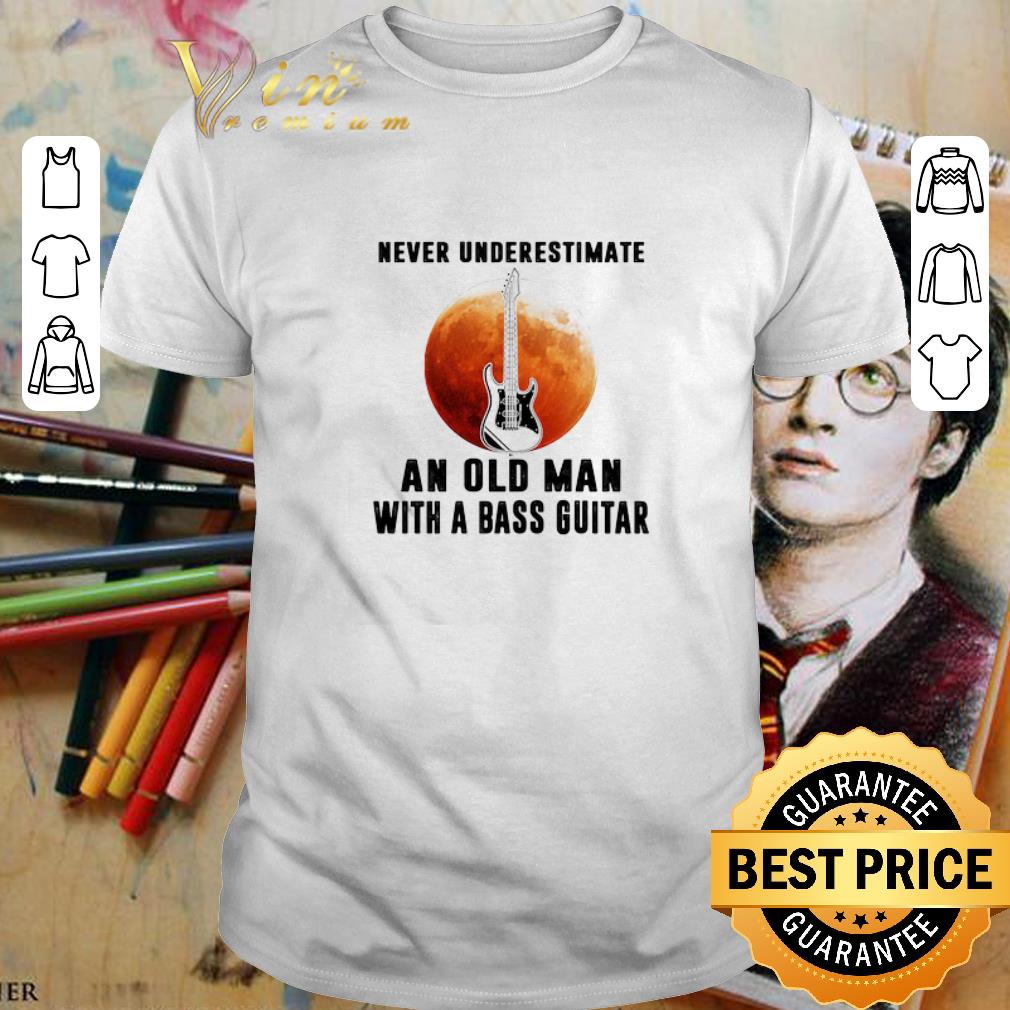 Nurse and Coronavirus the devil and i whispered 6 feet back I am the storm shirt 7