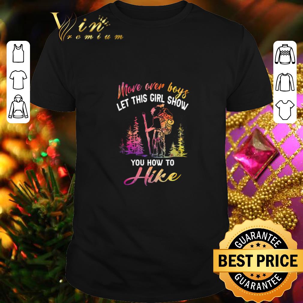 Mickey Mouse We’re Never Too Old For Listening To Pink Floyd shirt 6