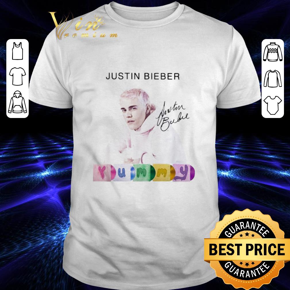 Greasy Nipples and loose nuts ain’t a laughing matter to me vintage shirt 6