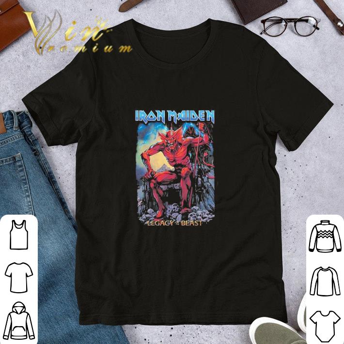It’s good to be dad 6 years of Descendants 2015 2021 signatures shirt 7