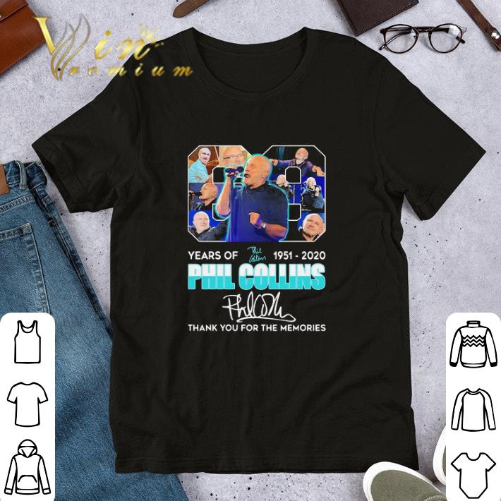 73 Marshal Yanda Baltimore Ravens 2007 2019 Signature shirt 7