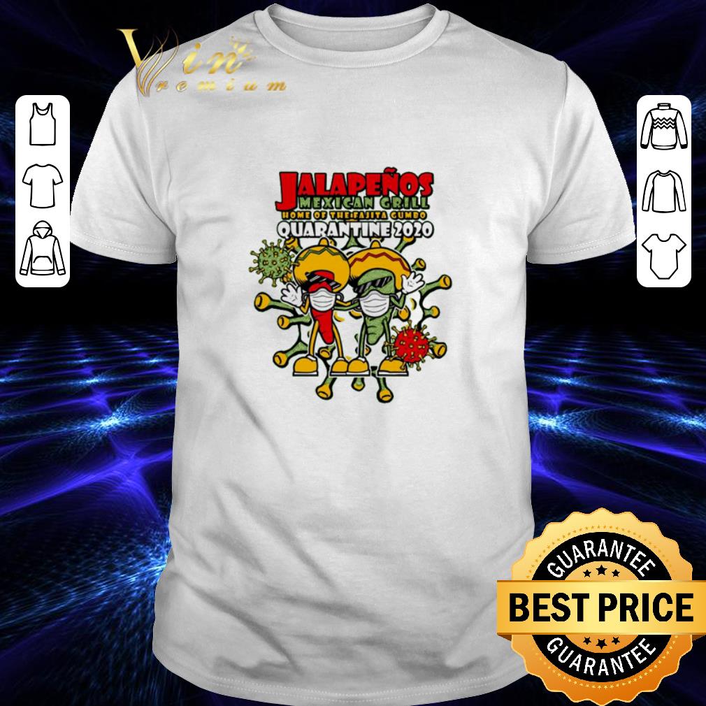 Jeep when it gets hot my top comes off vintage shirt 7