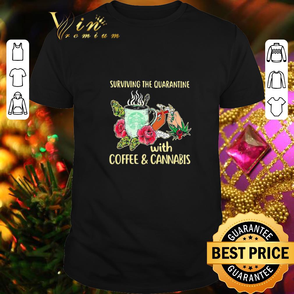 Support The Country You Live In Or Live In The Country You Support shirt 6