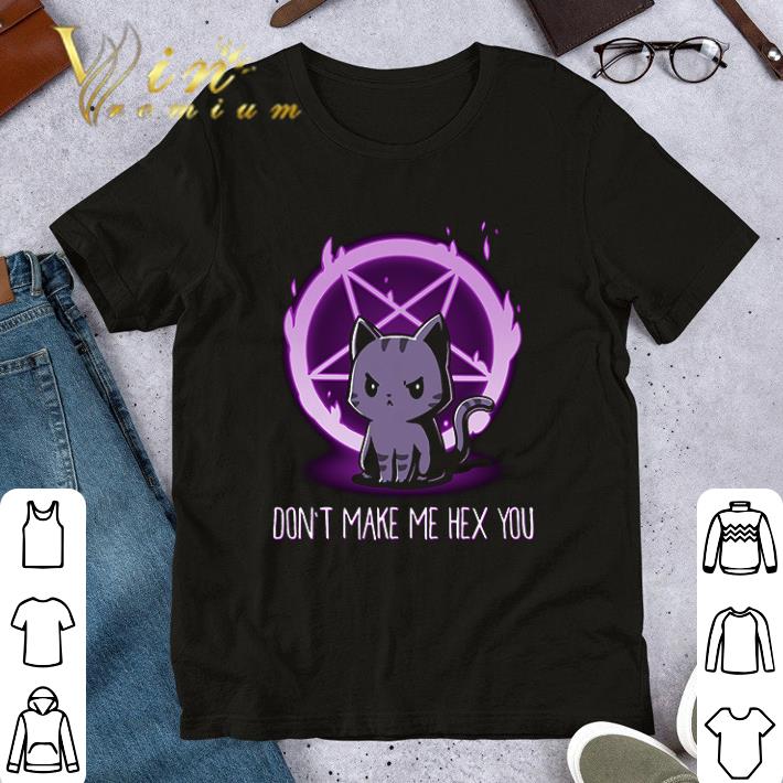 Skull gun warning grumpy old bastard approach with caution shirt 7