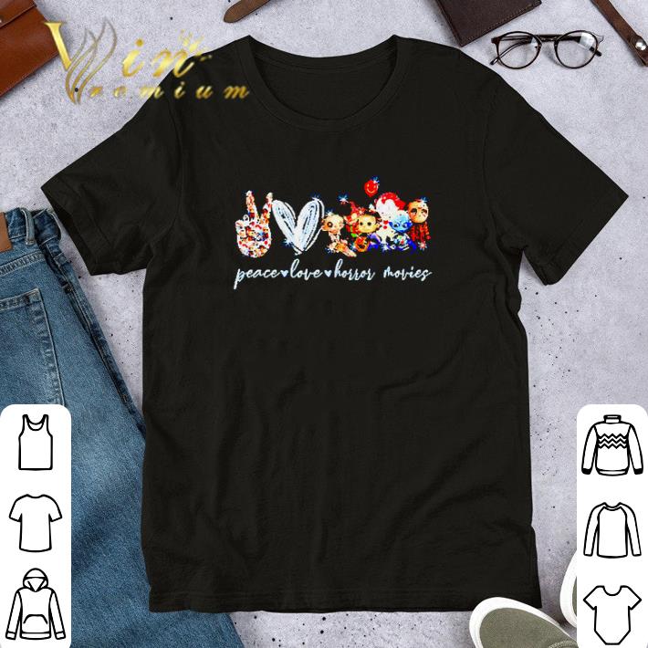 God bless America land that i love shirt 7