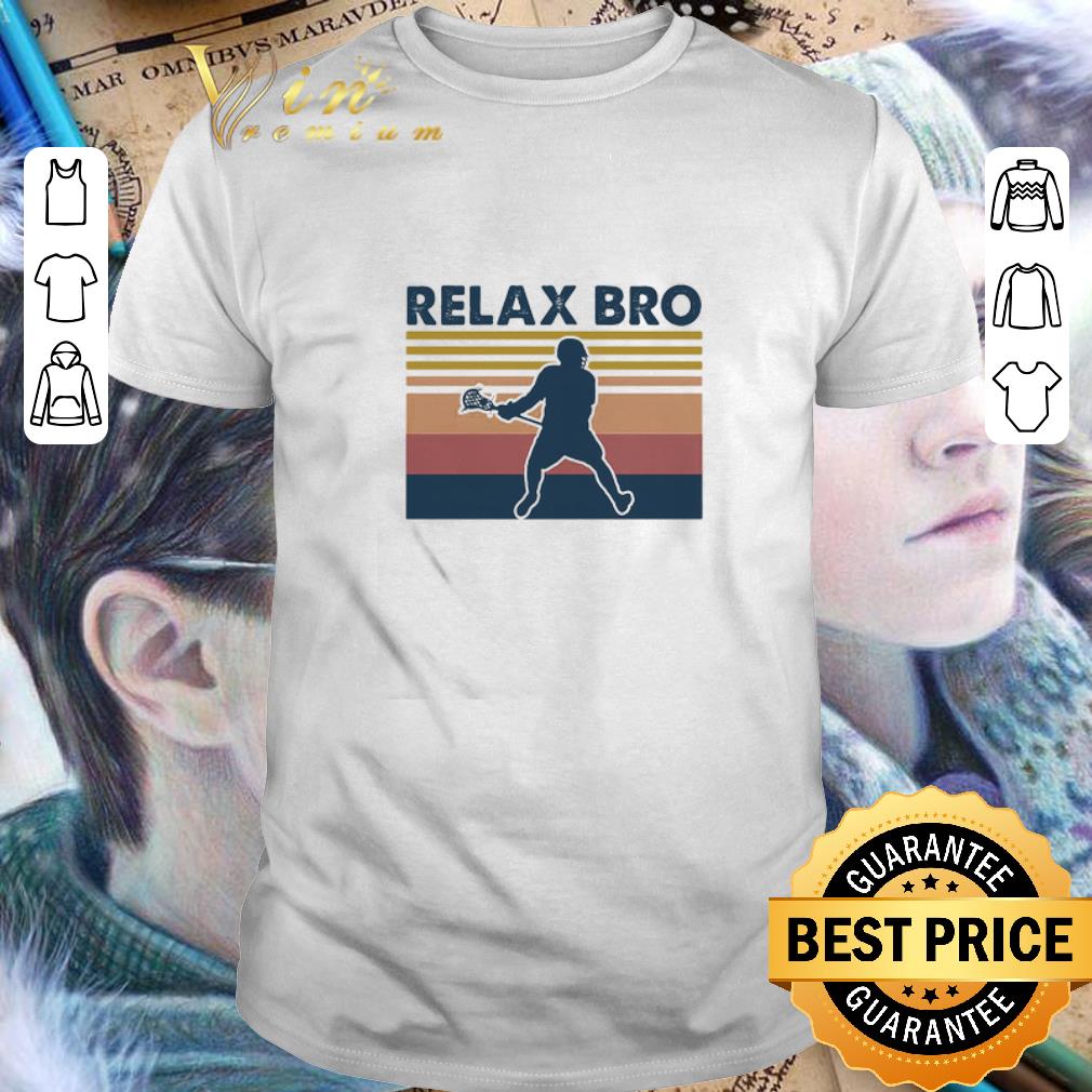 John Mayer Summer World Tour 2019 Poster shirt 6