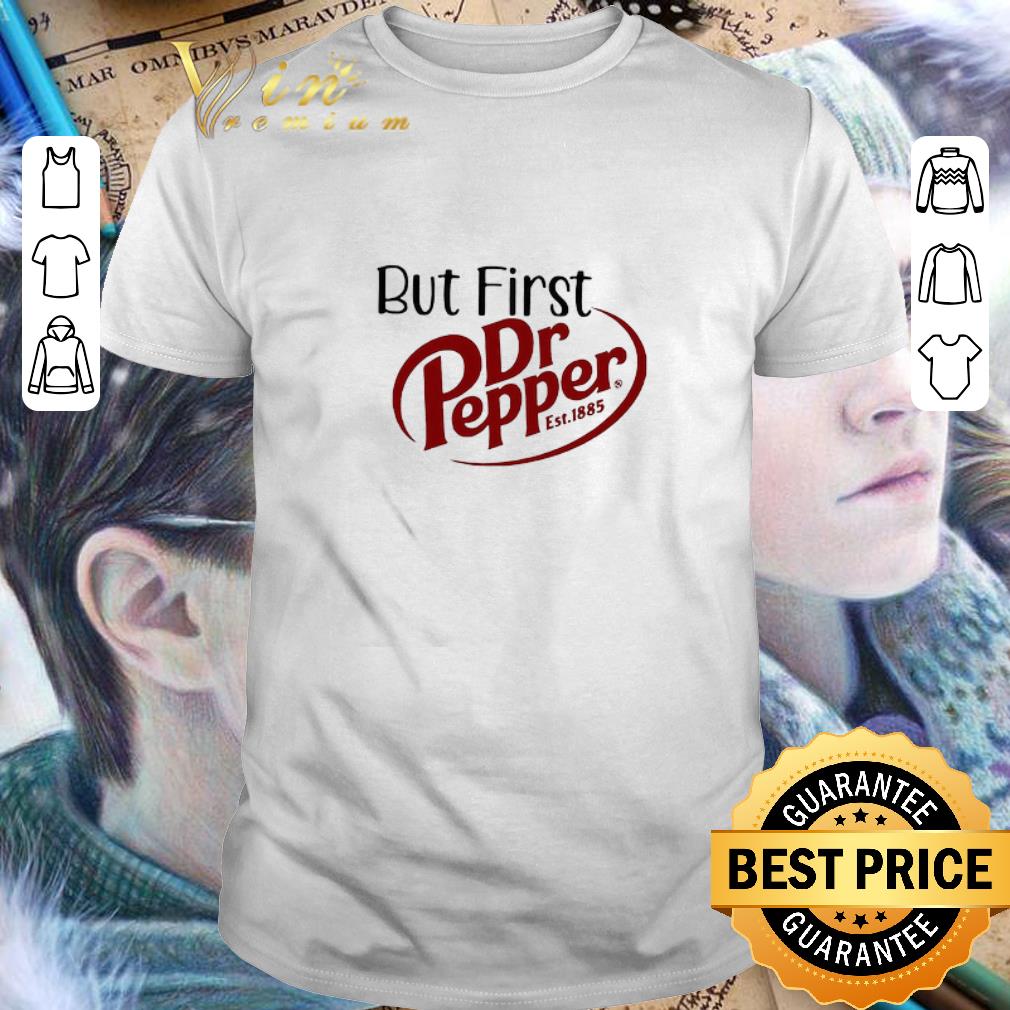 Barack Obamagate shirt 6