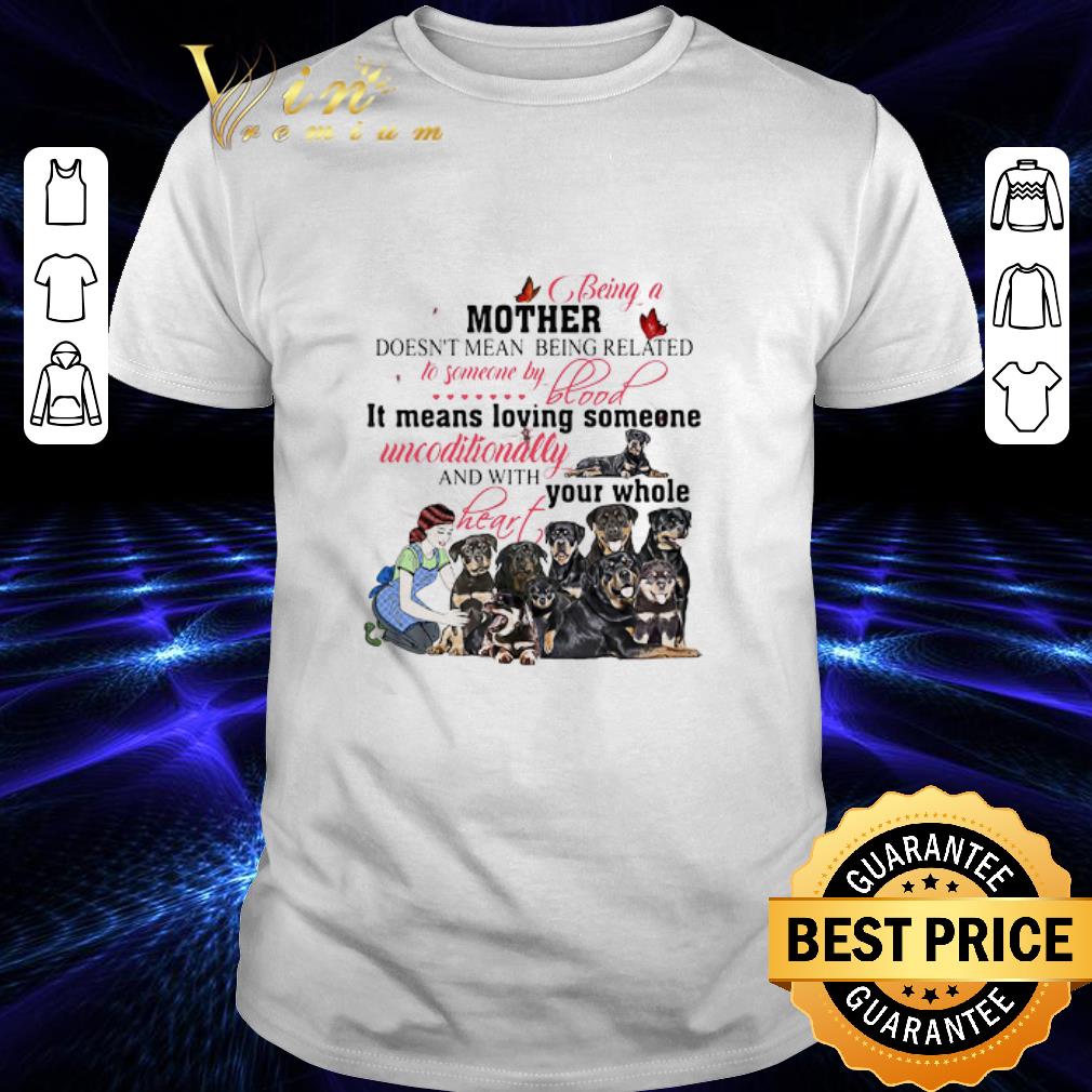 Radiologist Of 2020 The One With The Pandemic Coronavirus shirt 6