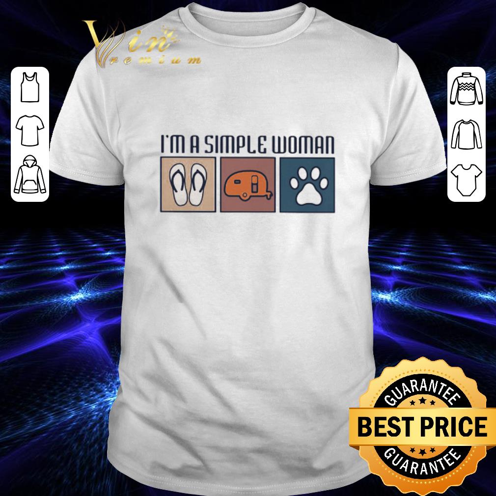 I Can’t Stay At Home We Fight Anymore Dog Coronavirus shirt 6