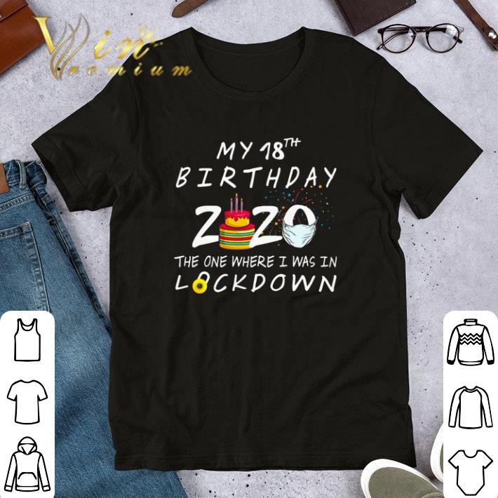 My favorite hair stylist calls me mom floral mother day shirt 7