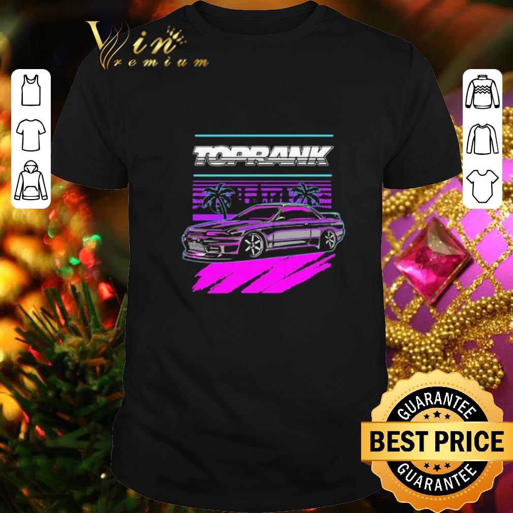 U.S.S. Kobayashi Maru Ecs 1022 shirt 7