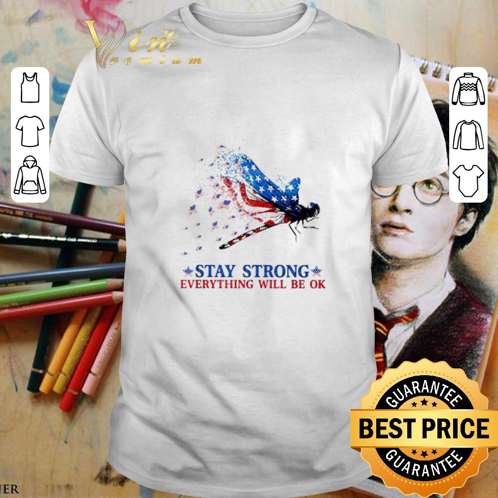 Corgis On a dark desert highway cool wind in my hair shirt 6