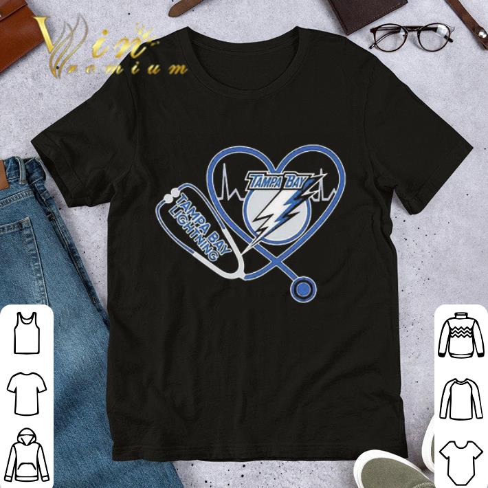Strong Busch Light girl classy sassy and a bit smart assy vintage shirt 6