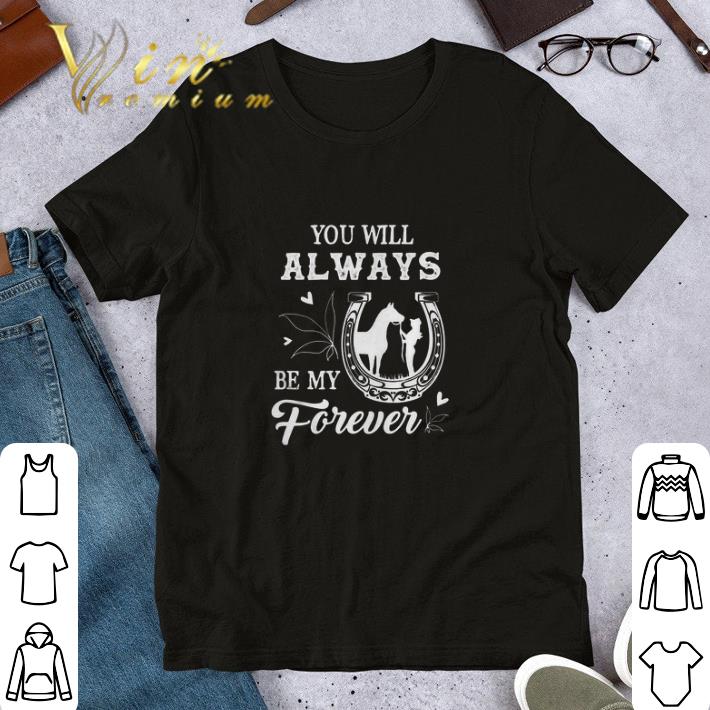 Heeler American flag everyday is a new beginning take a deep breath smile shirt 6