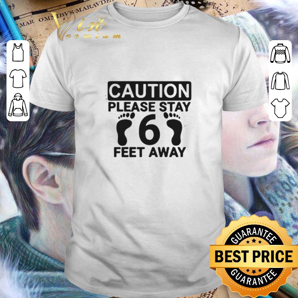 Cats mask 2020 the year when shit got real #quarantined Covid-19 shirt 6