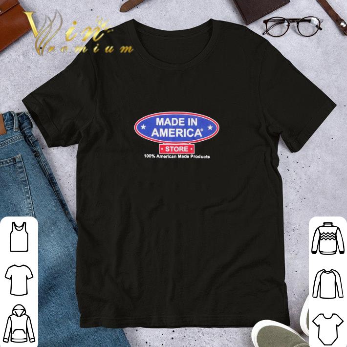 Louisiana Purchase Kitchen Covid-19 2020 I Can’t Stay At Home shirt 6