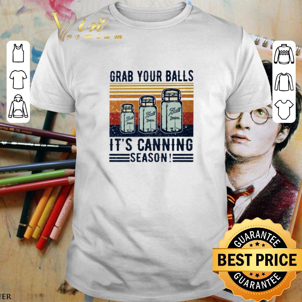 Weed Marijuana I’m a Joker I’m a smoker I’m a Midnight Toker shirt 7
