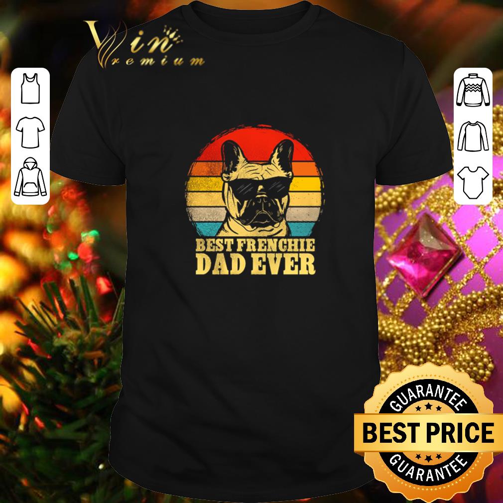 Star Wars Dad Wookiee Han Solo R2-D2 Yoda You Are The Best Father shirt 6
