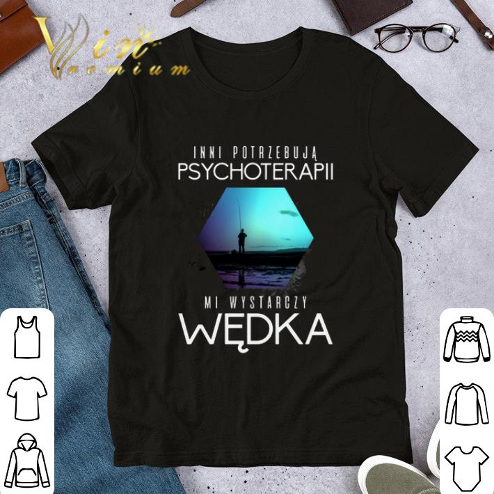 Jason Voorhees and moon shirt 7
