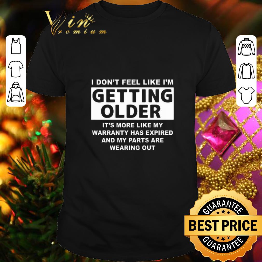 It cannot be inherited nor can it ever be purchased blood tears nurse shirt 7